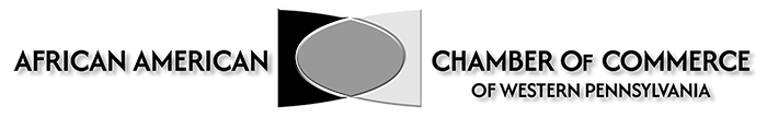 AACCWP Logo
