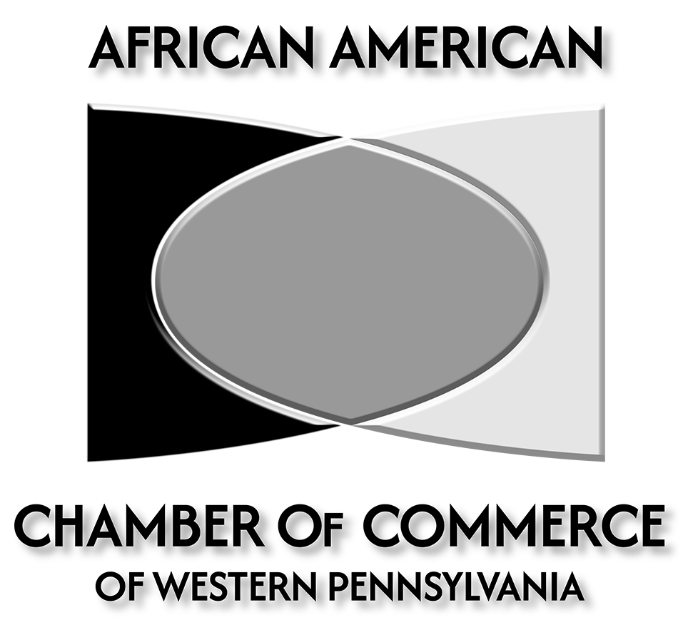 AACCWP Logo
