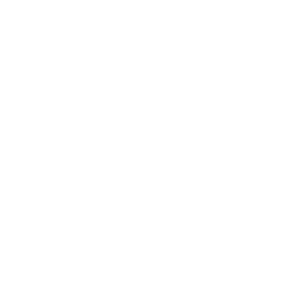 Play Button Basic Shape
