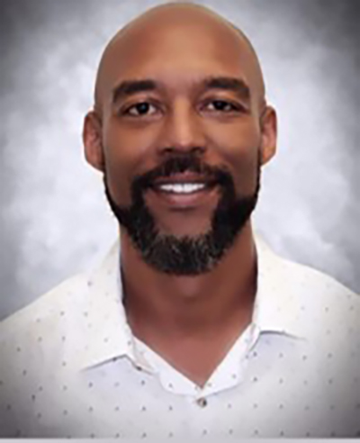 Keenan Holmes, Esquire