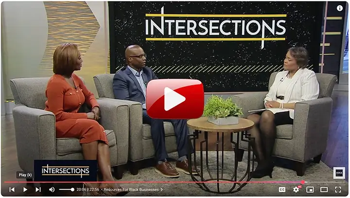 Barata On Intersections