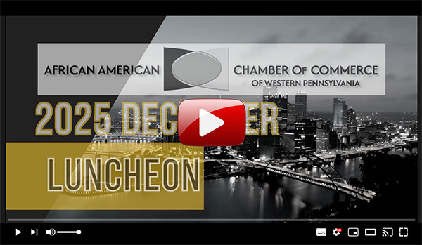 Dec 2025 Luncheon