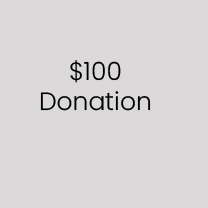 $100 Donation